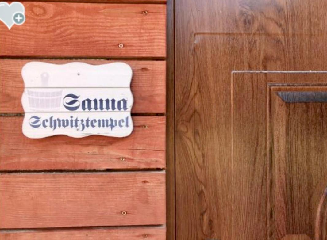 Ferienhaus Farmer โนเวอวาร์ปโน ภายนอก รูปภาพ